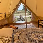 Sitara Οργανωμένο κάμπινγκ *